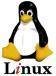 Logo systemu operacyjnego Linux