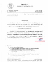 Ogłoszenie o wszczęciu postępowania w sprawie ustalenia jako mienie gromadzkie dz. 151_8, 152_4, obr. 0016 Pogroszew, gmina Ożarów Maz. z 04.12.2024, sygn. A.GM.RN.6820.37.2023.AK.pdf