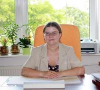 Sekretarz Powiatu