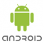 Logo systemu operacyjnego Google Android